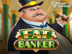 Dunder casino review84